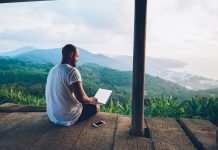 cultura unei echipe ce lucreaza la distanta blog Doru Dima