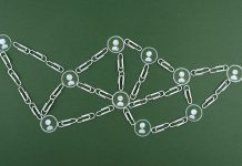 comunicare interna puternica blog Doru Dima