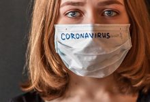 Photo of Coronavirus and T1D: What You Need to Know and How to Prepare