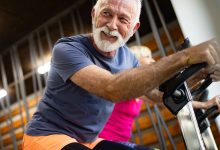 Photo of Exercising with T1D: The Insulin-Food Balance Challenge