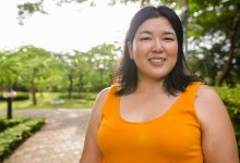 Photo of Metabolic Syndrome Increases Complication Risk In T1Ds