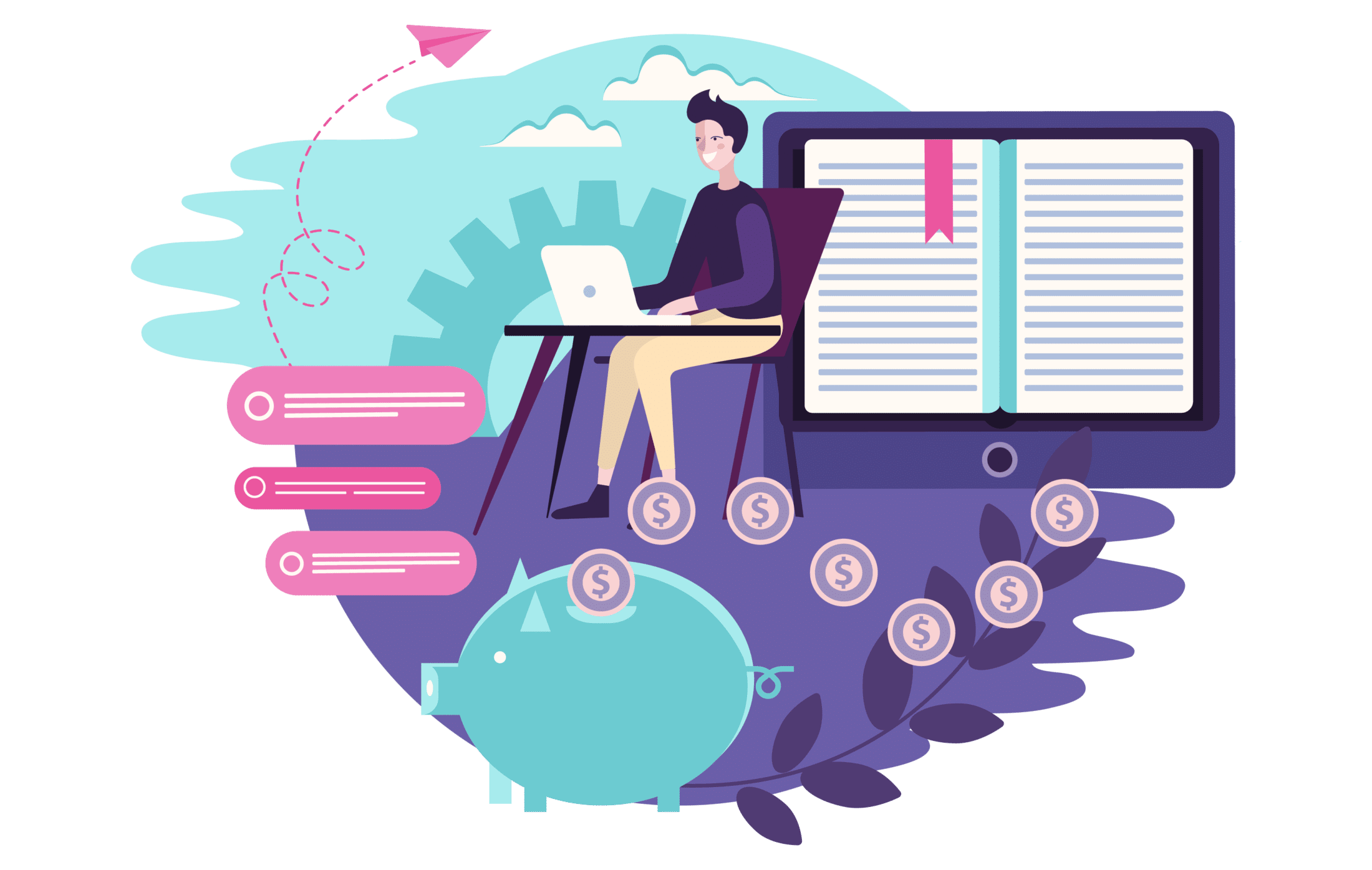 VietED-Tiet-kiem-chi-phi-cho-doanh-nghiep-nho-so-hoa-noi-dung