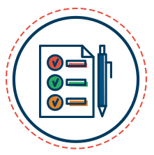 Recrutiment-ico-03
