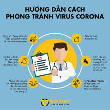 Bảo hiểm Bảo Việt hỗ trợ chi phí điều trị virus corona khi du lịch nước ngoài