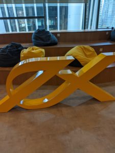 EXNESSマレーシアオフィス2