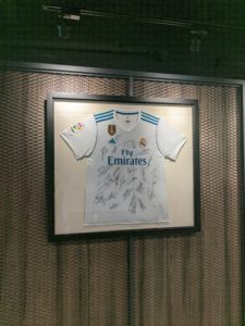 EXNESSマレーシアオフィス3