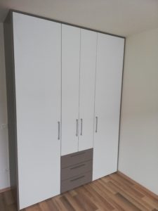 beli americki plakar