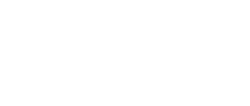 Andrew Wommack Ministries