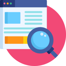 ¿Qué es SEO y su importancia? qué es seo qué es seo , que es seo