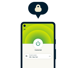 Emerald Chat: The Online Video Chatting Platform You Need to Try – Emerald  Chat – meet new people