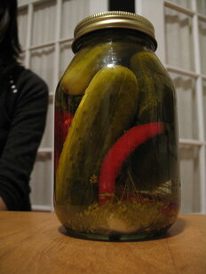 pickles.jpg