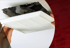 Duct Cleaning