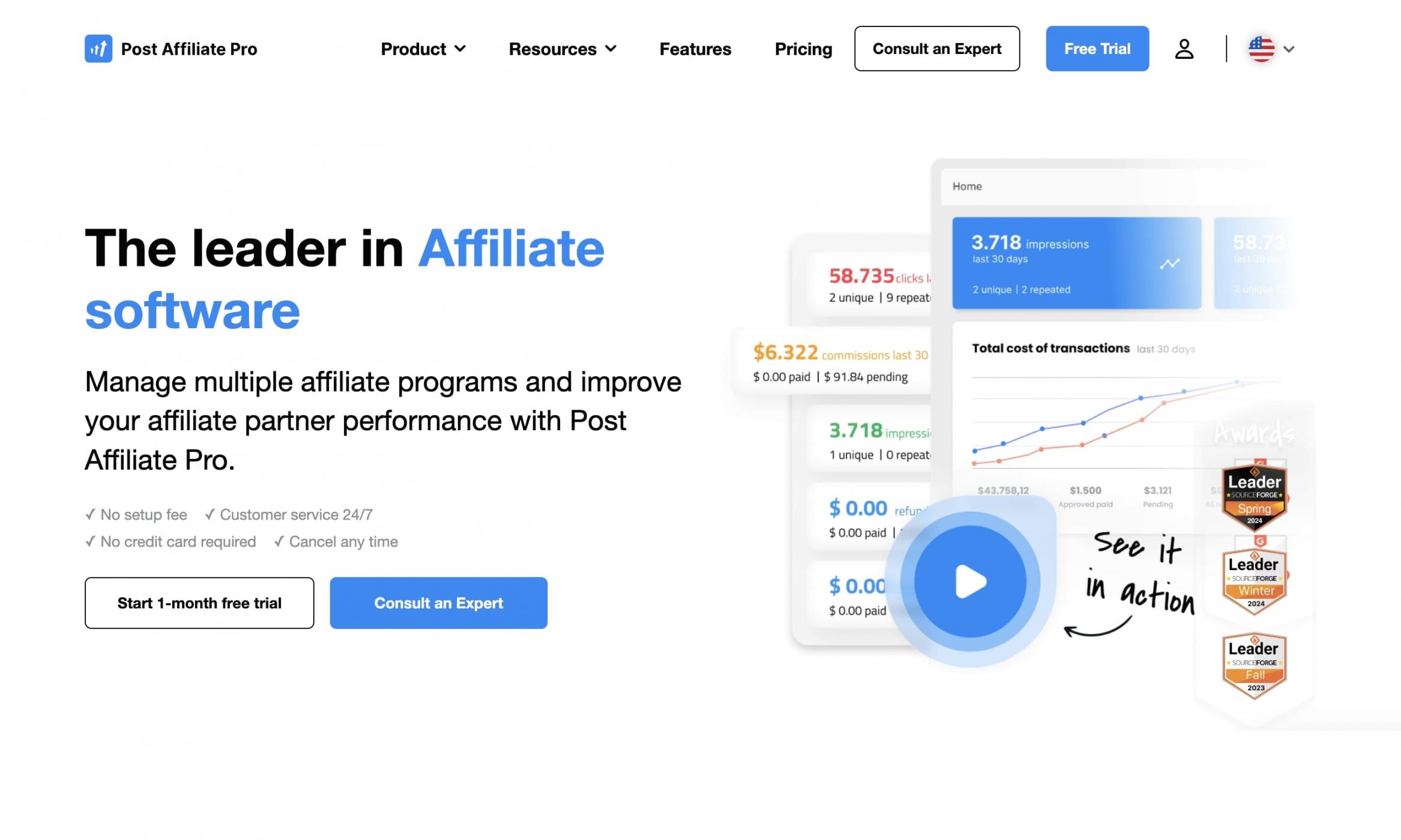 post-affiliate-pro