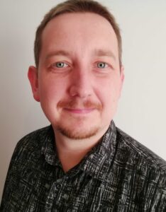 pawel cwik