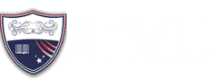 AMTU