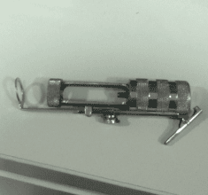 Gun_300px
