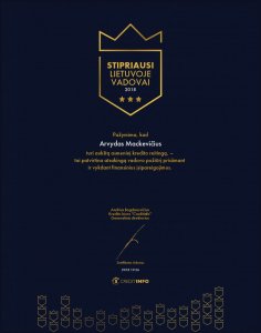 Certificate-6-806×1024