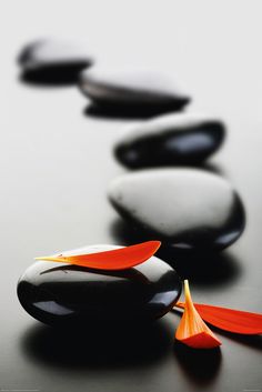 Tantra massage