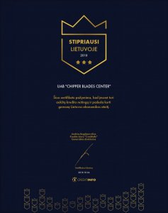 Certificate-7-808×1024