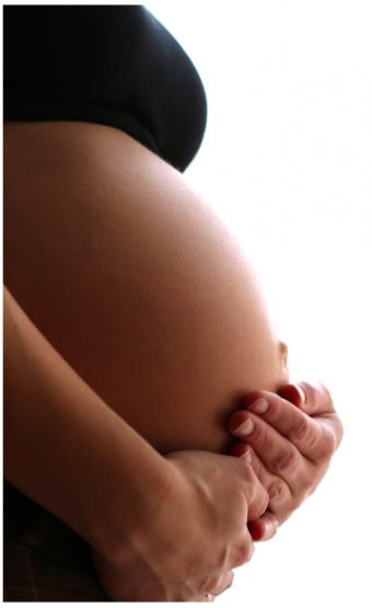 033_Pregnancy