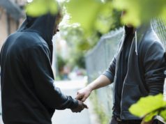 You Can Still Change Even If You Used Marijuana Before in Boston