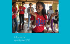 feb20_resultados feb20_resultados