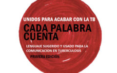 book book