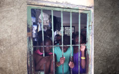 TB_Haiti_prison_behindbars2_DBryden TB_Haiti_prison_behindbars2_DBryden