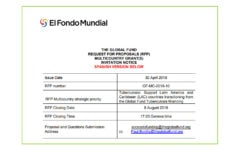 fundingmodel_multicountryfunding-2018-10_rfp_en fundingmodel_multicountryfunding-2018-10_rfp_en