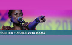 aids2018 aids2018