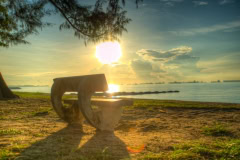 landscape photography