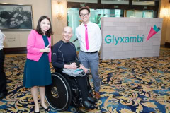 Event Photography Singapore Event Photography Singapore