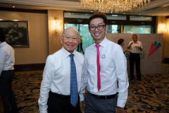 Event Photography Singapore Event Photography Singapore