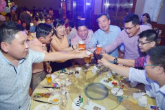 Event Photography Singapore Event Photography Singapore