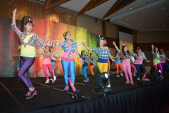 Event Photography Singapore Event Photography Singapore