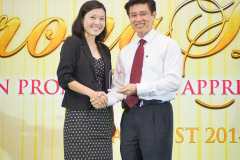 Event Photography Singapore Event Photography Singapore