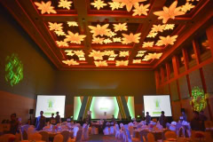 Event Photography Singapore Event Photography Singapore
