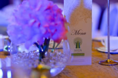 Event Photography Singapore Event Photography Singapore