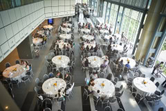 Event Photography Singapore Event Photography Singapore