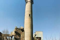 badania_geologiczne-3