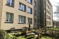 badania_geologiczne_2