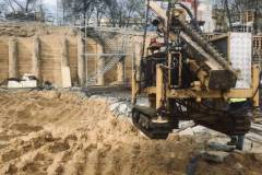 badania_geotechniczne_2