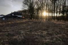 badanie-zanieczyszczen-gruntu