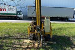 uslugi-geotechniczne