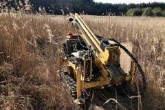 wiercenia-rdzeniowe-2