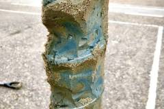 wiercenia_geologiczne