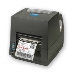 Etiketen printer Cirizen CL-S 621