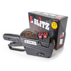 Markirasta klesta Blitz S16