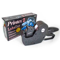 Markirasta klesta Printex Z20