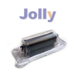 Tampon za markirasti klesti Jolly
